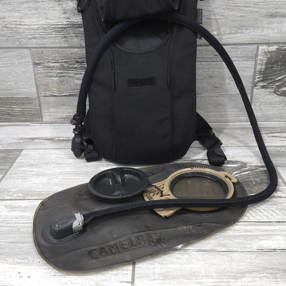 CAMELBAK \
